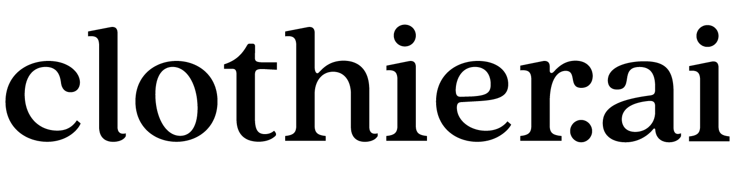 Flaircheck Logo